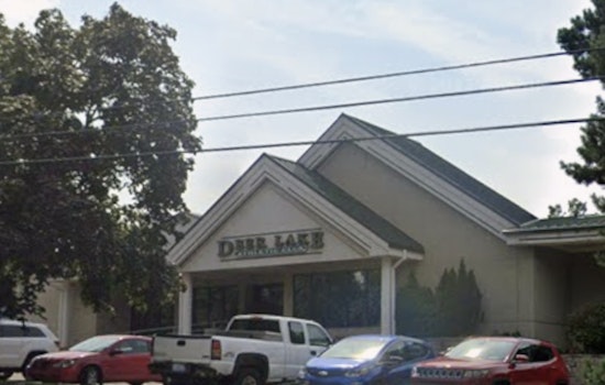 Sterling Heights Tragedy – 4-Year-Old Girl Drowns at Oakland County Club as Adults Allegedly Leave Children Unsupervised