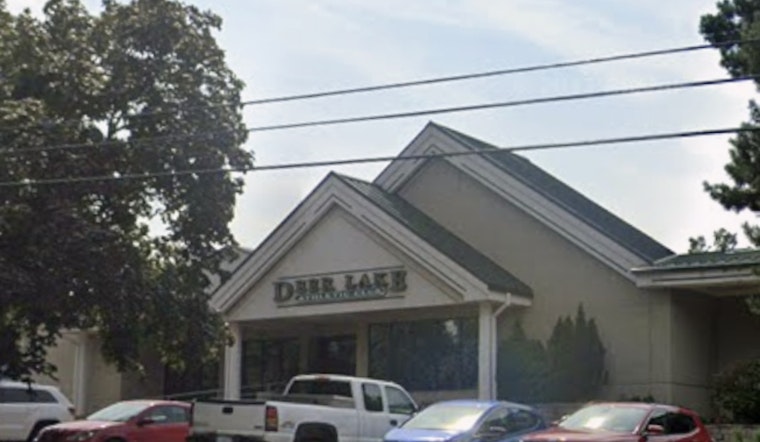 Sterling Heights Tragedy – 4-Year-Old Girl Drowns at Oakland County Club as Adults Allegedly Leave Children Unsupervised