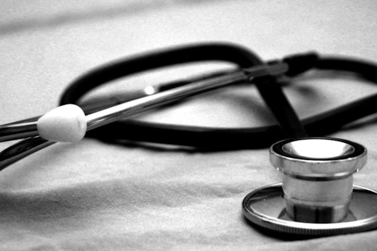 Sticker Shock as Soaring ACA Bills Push Thousands of Oklahomans Off Coverage