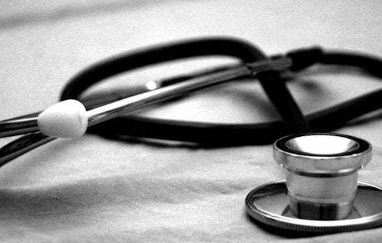 Sticker Shock as Soaring ACA Bills Push Thousands of Oklahomans Off Coverage