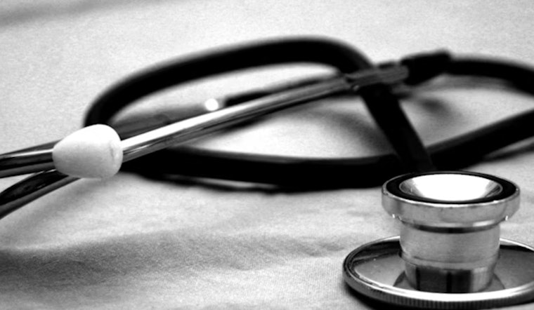 Sticker Shock as Soaring ACA Bills Push Thousands of Oklahomans Off Coverage
