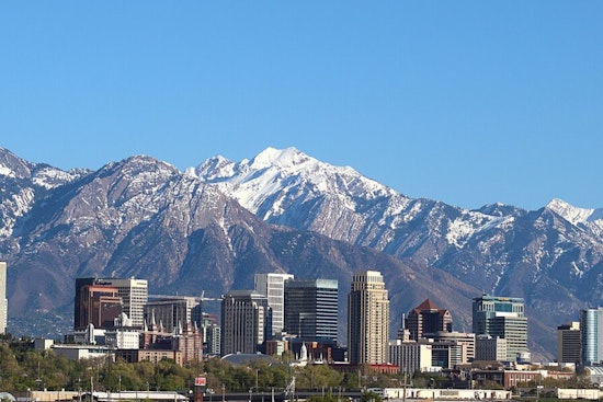 Sticker Shock In Salt Lake As Homebuyers Nailed With $348 Credit Check