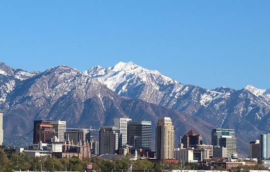 Sticker Shock In Salt Lake As Homebuyers Nailed With $348 Credit Check