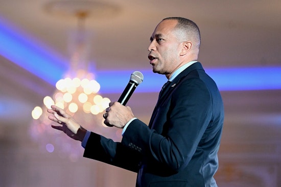 Sticker Shock In Winnetka As Jeffries Drops In On Squeezed Suburbs
