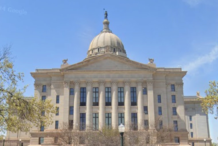 Stillwater Scores Big As Feds Line Up $1.6 Billion For Magnet Plant