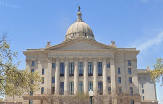 Stillwater Scores Big As Feds Line Up $1.6 Billion For Magnet Plant