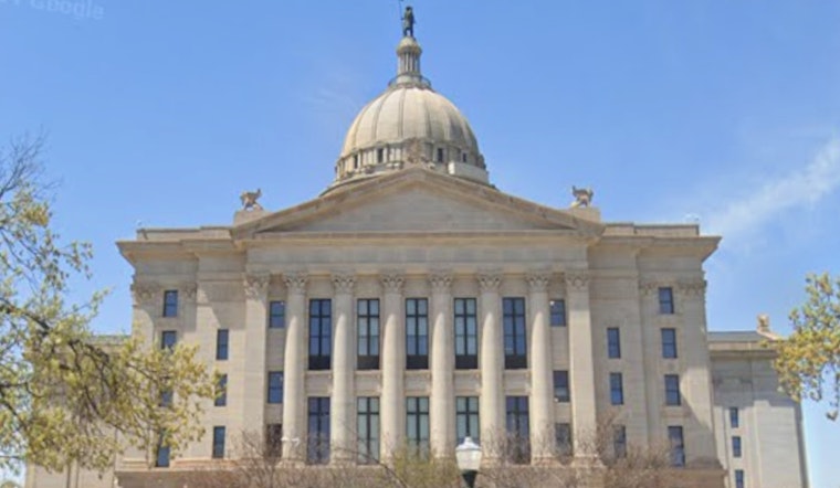 Stillwater Scores Big As Feds Line Up $1.6 Billion For Magnet Plant