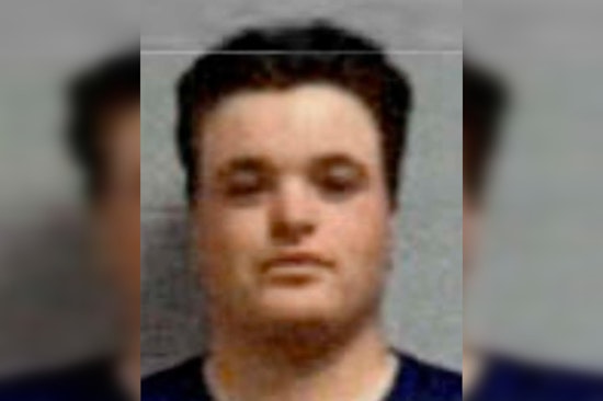 Stillwater Sex Case Erupts As Victim Demands Judge Scrap Jesse Butler Plea