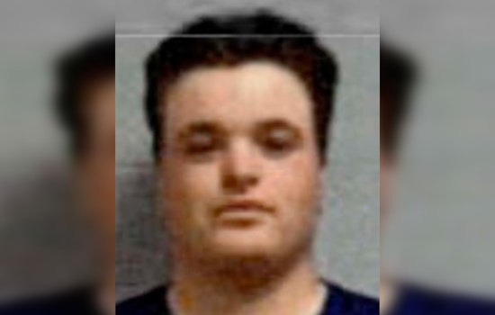 Stillwater Sex Case Erupts As Victim Demands Judge Scrap Jesse Butler Plea