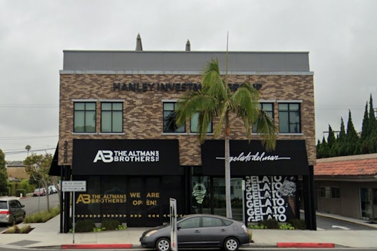 Stillwater’s Lakeview Pointe Scores $22.5 Million Power Play