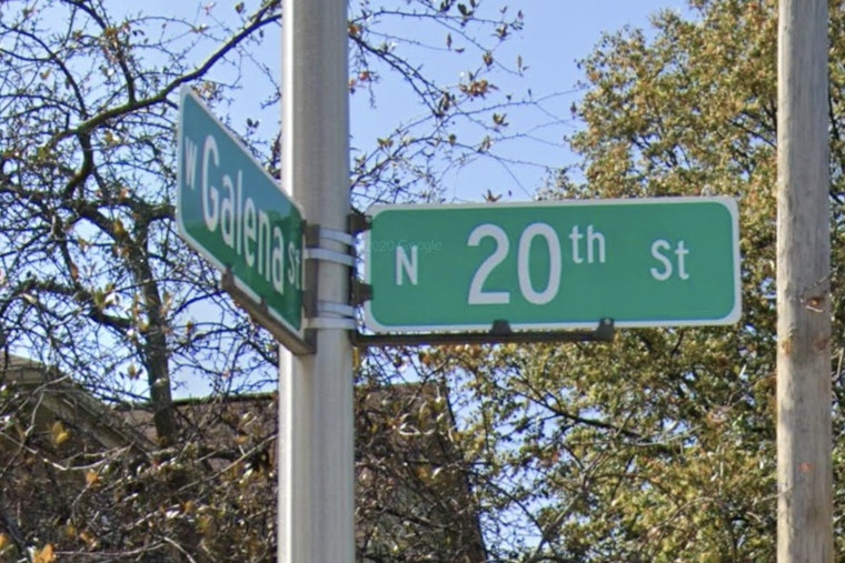 Stolen Jeep Carnage on Galena Street: Milwaukee Driver Gets 20 Years