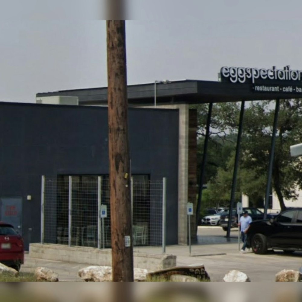 Stone Oak Brunch Crowd Scrambled as Eggspectation Sets March 15 Goodbye