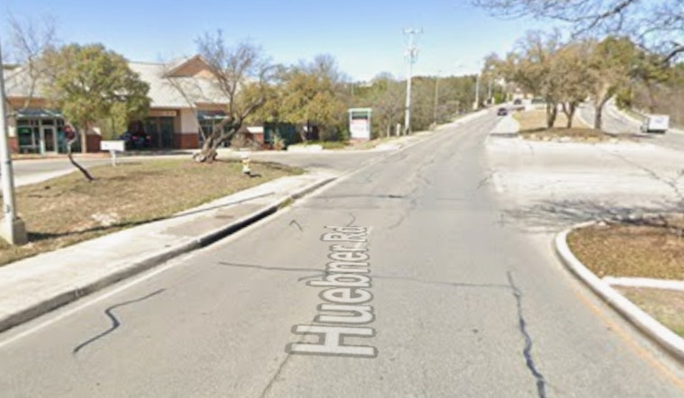 Stone Oak Scores As El Pastor Es Mi Señor Plans North Side Taco Takeover