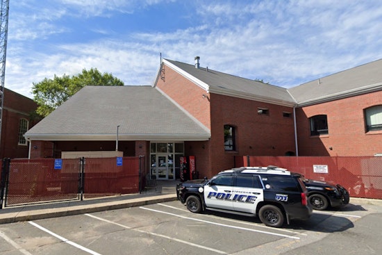 Stoneham Body Works Businesses Shut Down in Crackdown on Regulation Violations and Potential Human Trafficking Links