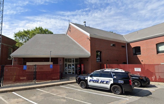 Stoneham Body Works Businesses Shut Down in Crackdown on Regulation Violations and Potential Human Trafficking Links