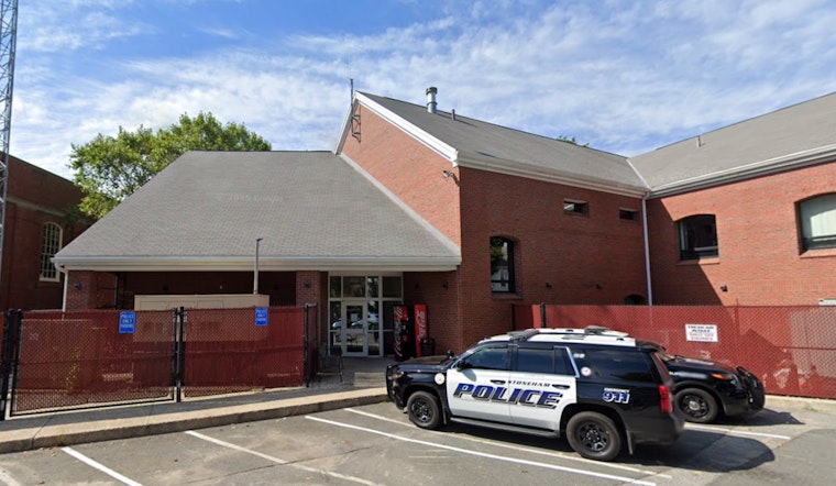 Stoneham Body Works Businesses Shut Down in Crackdown on Regulation Violations and Potential Human Trafficking Links