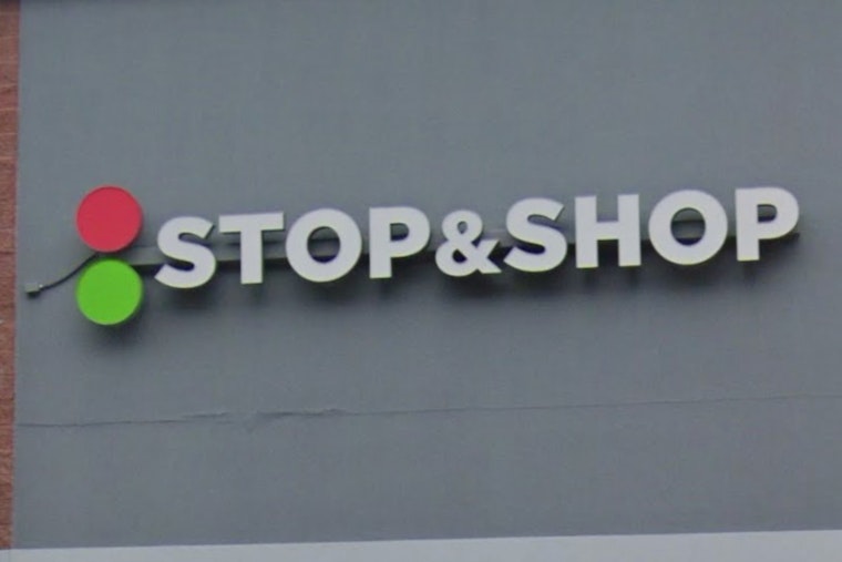 Stop & Shop, Union Seal 4-Year Deal, Steer Clear Of New England Strike