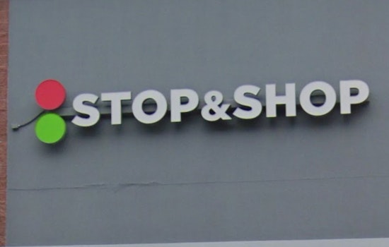 Stop & Shop, Union Seal 4-Year Deal, Steer Clear Of New England Strike