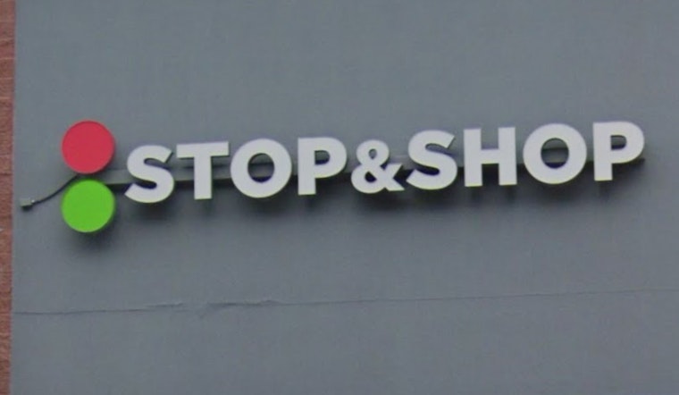 Stop & Shop, Union Seal 4-Year Deal, Steer Clear Of New England Strike