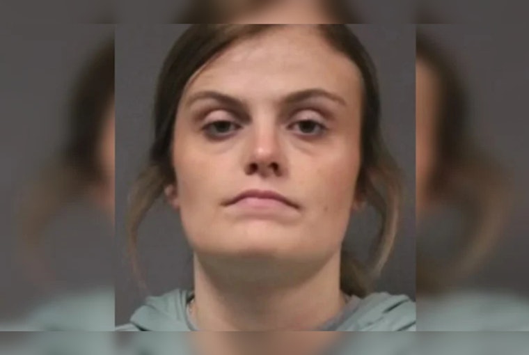 Storm-Battered Defense Wins Third Delay In DeSoto Youth Pastor Sex Case