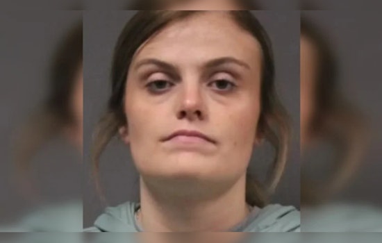 Storm-Battered Defense Wins Third Delay In DeSoto Youth Pastor Sex Case