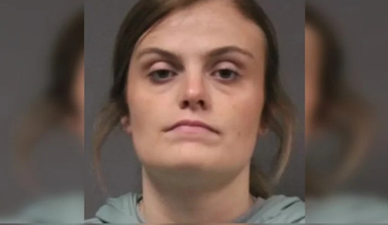 Storm-Battered Defense Wins Third Delay In DeSoto Youth Pastor Sex Case