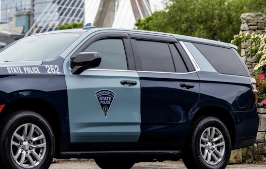 Storm Tragedy On Mass Pike: Connecticut Man Killed Clearing Snow In Hopkinton