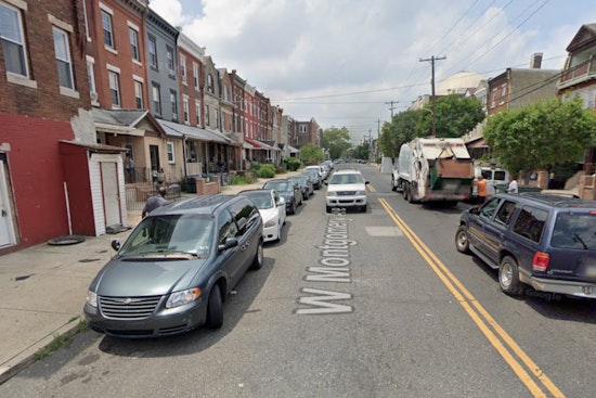 Strawberry Mansion Slaying: Family Buries Woman On Her Birthday, Pleads For Answers