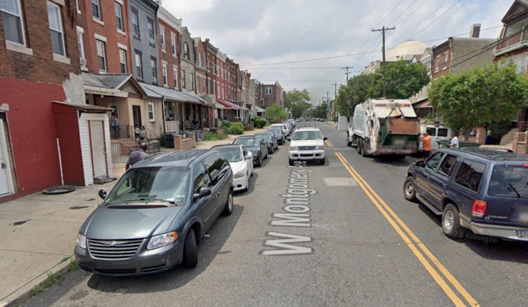 Strawberry Mansion Slaying: Family Buries Woman On Her Birthday, Pleads For Answers