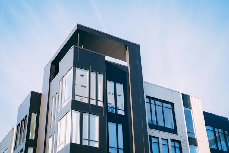 StreetEasy Reveals the Prime Weeks to Snag a NYC Apartment