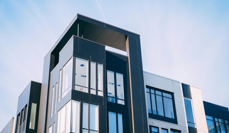 StreetEasy Reveals the Prime Weeks to Snag a NYC Apartment