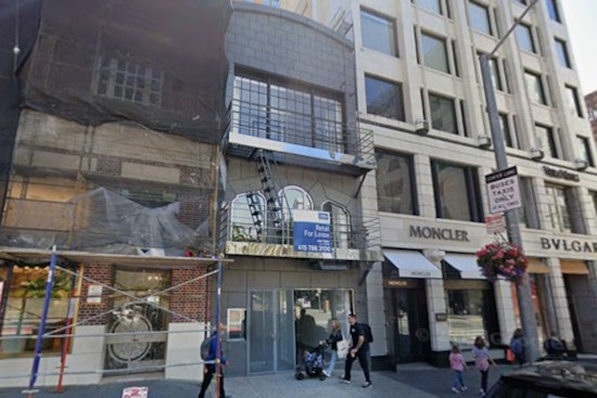 Streetwear Stunner: Bape Plants First San Francisco Flagship In Union Square