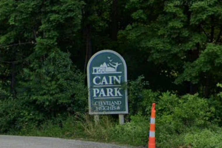 String Cheese Incident To Turn Cain Park Into Jam City This August