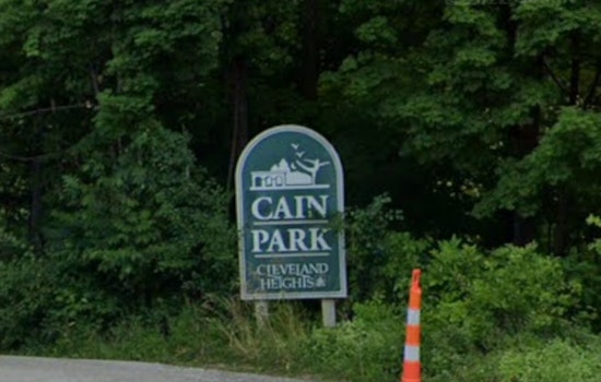 String Cheese Incident To Turn Cain Park Into Jam City This August