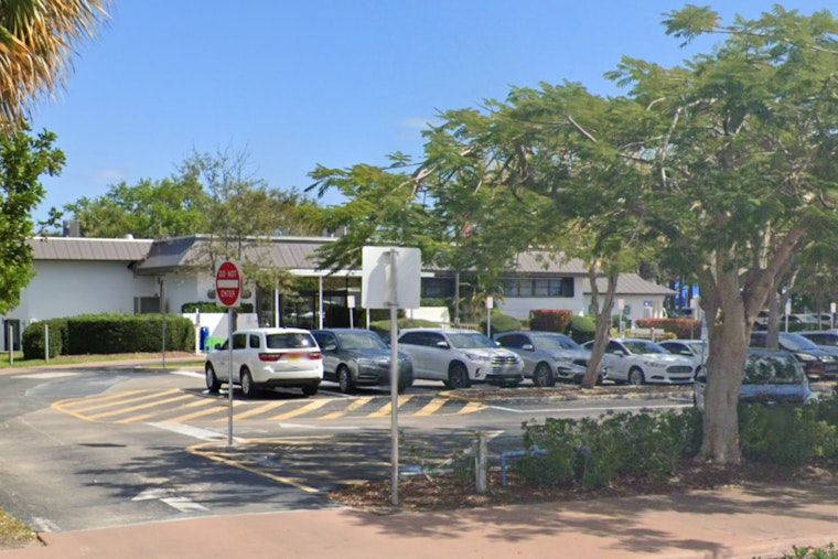 Stuart Secures $2.6 Million Settlement from DuPont Over Water Contamination by 'Forever Chemicals'