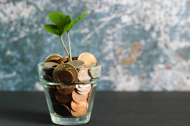 Study by University of Cincinnati Challenges Belief in Benefits of Local Tax Cuts, Links Reductions to Lower Household Income