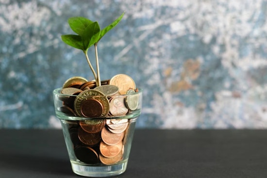 Study by University of Cincinnati Challenges Belief in Benefits of Local Tax Cuts, Links Reductions to Lower Household Income