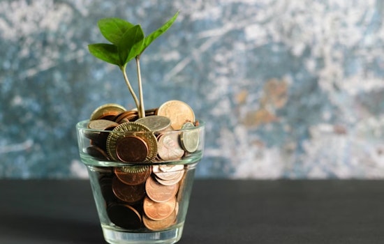 Study by University of Cincinnati Challenges Belief in Benefits of Local Tax Cuts, Links Reductions to Lower Household Income