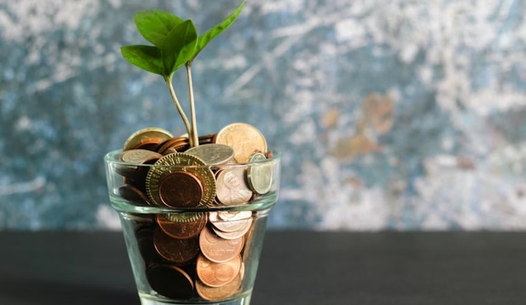 Study by University of Cincinnati Challenges Belief in Benefits of Local Tax Cuts, Links Reductions to Lower Household Income