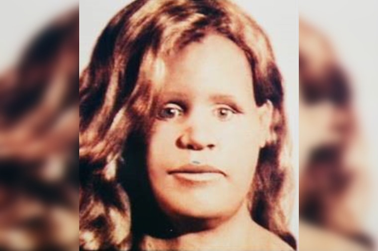 Suffolk County DA Seeks Public's Help on National Missing Persons Day to Identify Cold Case Victims