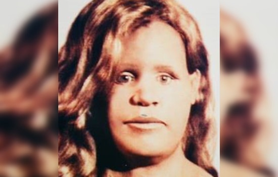 Suffolk County DA Seeks Public's Help on National Missing Persons Day to Identify Cold Case Victims