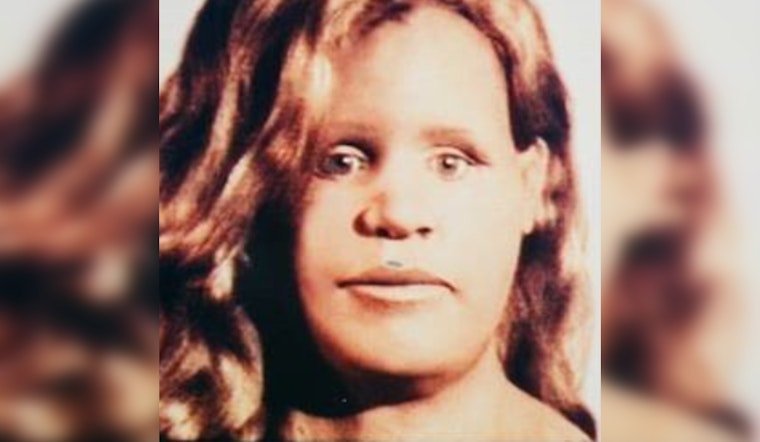 Suffolk County DA Seeks Public's Help on National Missing Persons Day to Identify Cold Case Victims