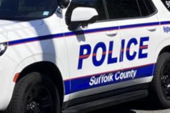Suffolk County Police Identify Missing Riverhead Woman Found Dead in Manorville as Investigation Treated as Homicide