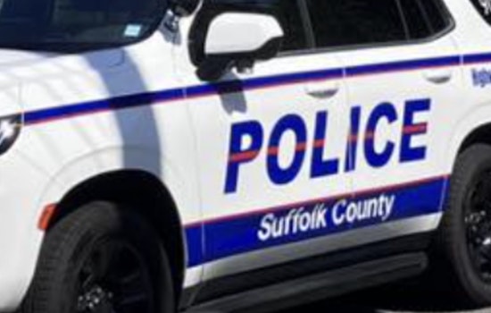 Suffolk County Police Identify Missing Riverhead Woman Found Dead in Manorville as Investigation Treated as Homicide