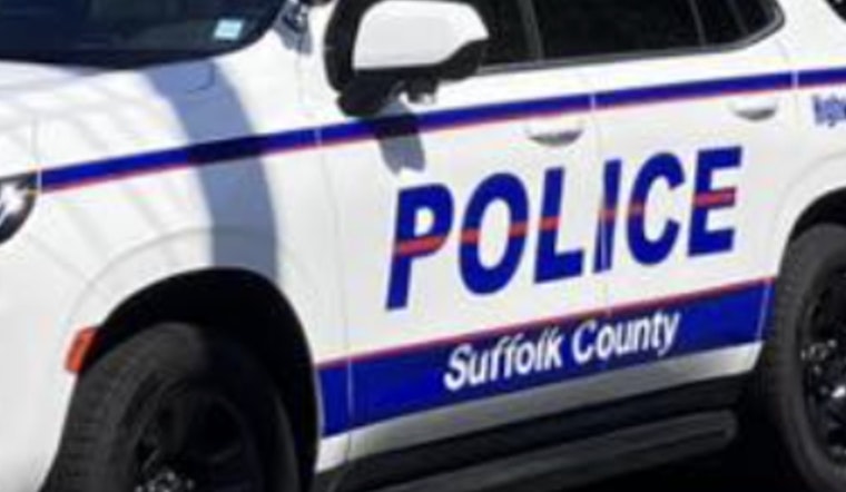 Suffolk County Police Identify Missing Riverhead Woman Found Dead in Manorville as Investigation Treated as Homicide