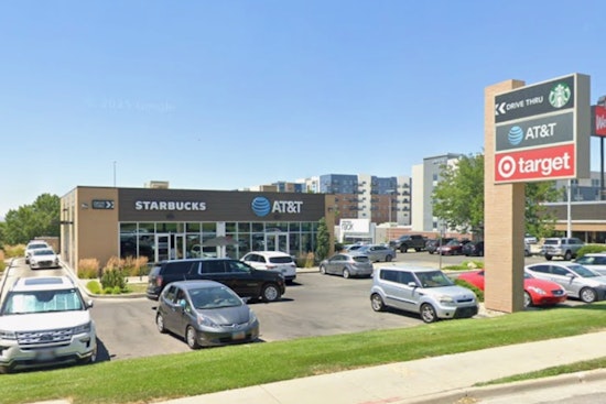 Sugar House AT&T Heist: Armed Robber Vanishes Into Salt Lake Night