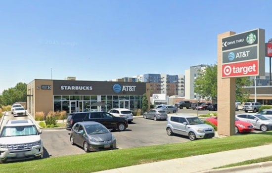 Sugar House AT&T Heist: Armed Robber Vanishes Into Salt Lake Night