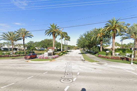 Sugar Rush In Boca: Beignets & Brew Saddles Up At Polo Shoppes