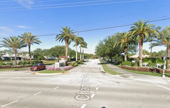 Sugar Rush In Boca: Beignets & Brew Saddles Up At Polo Shoppes