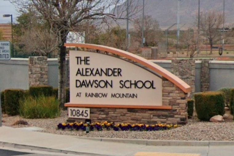 Summerlin Prep Rocked As Parents Sue Over Alleged Costa Rica Sex Assault